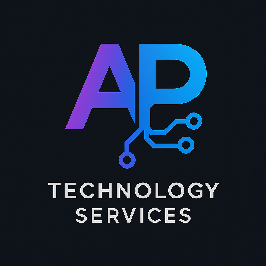 APsolutions